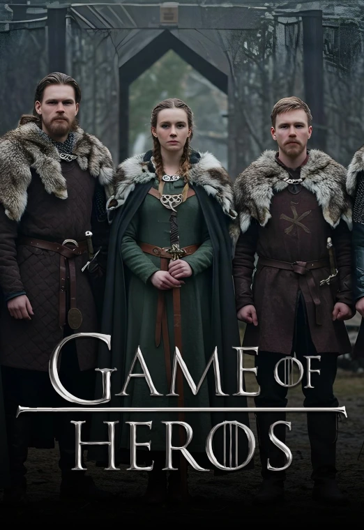 LES FILMS DE CHEZ NOUS MERITENT AUSSI DETRE VUS