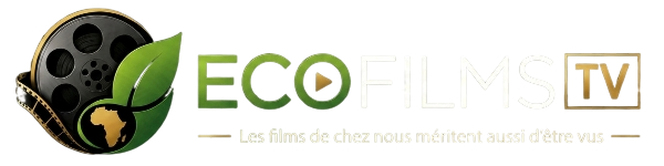Ecofilms TV - Les films d'Afrique, d'Akye et ivoiriens